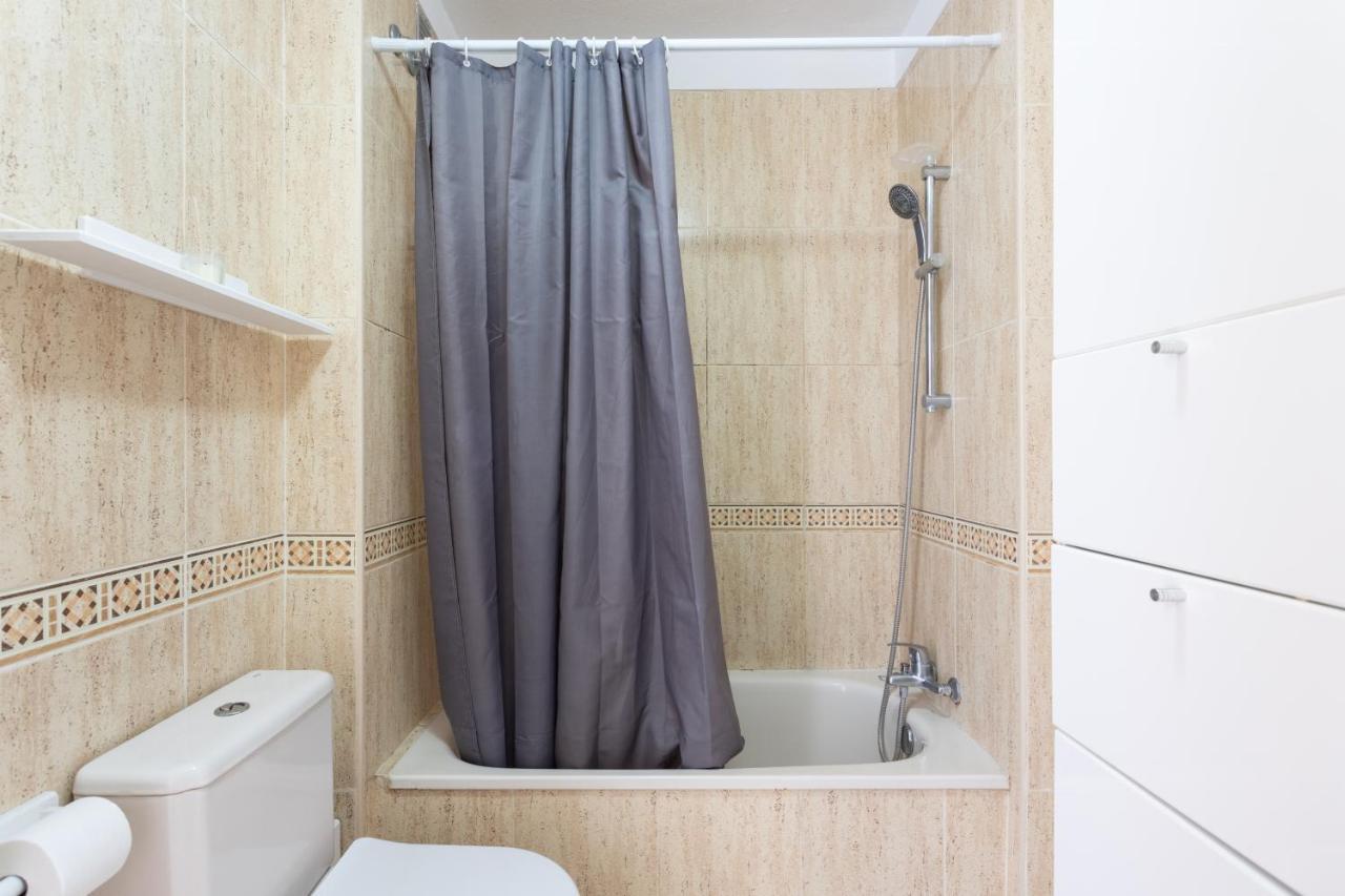 211 Arco Iris Perfect Stay By Sunkeyrents 칼라오살바헤 외부 사진