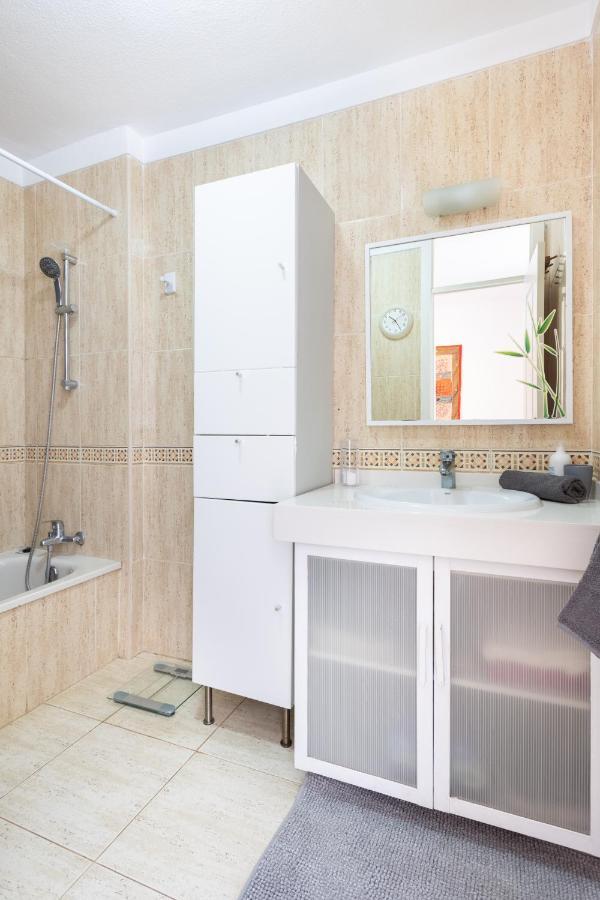 211 Arco Iris Perfect Stay By Sunkeyrents 칼라오살바헤 외부 사진